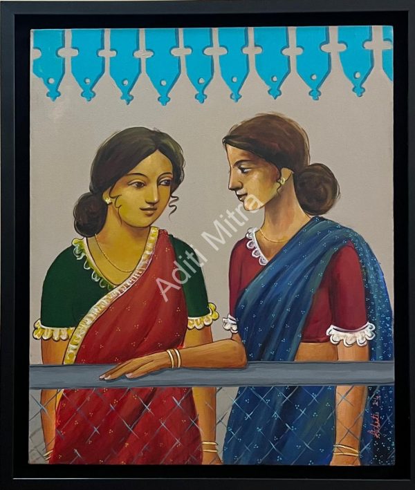 WhatsApp Image 2024-11-16 at 9.49.18 PM (1)