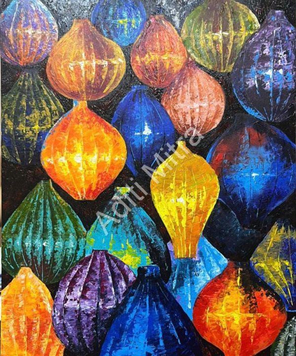 lantern2